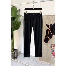 Gucci Long Pants